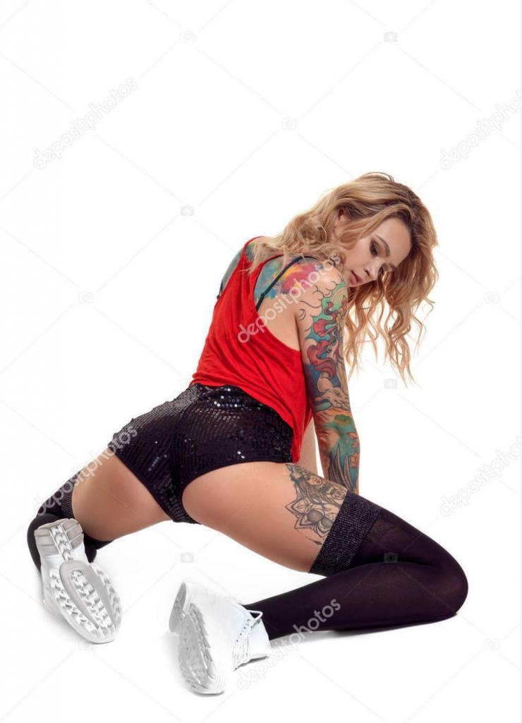 Chica busca chico en Granada: 