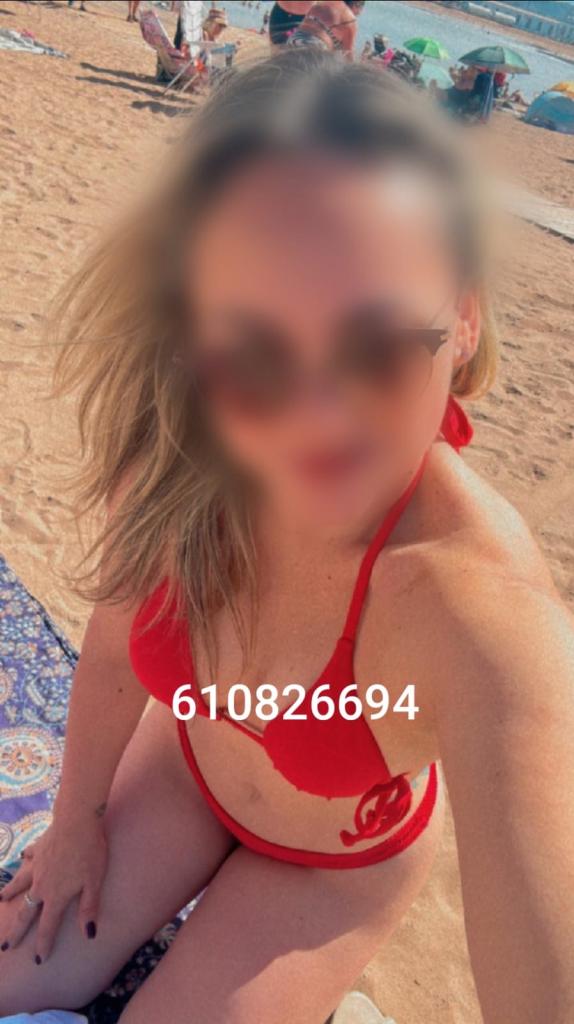 Chica busca chico en La Coruña: 