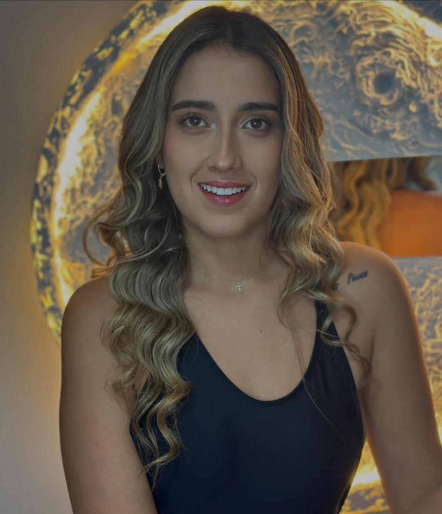 Chica busca chico en Mallorca: 