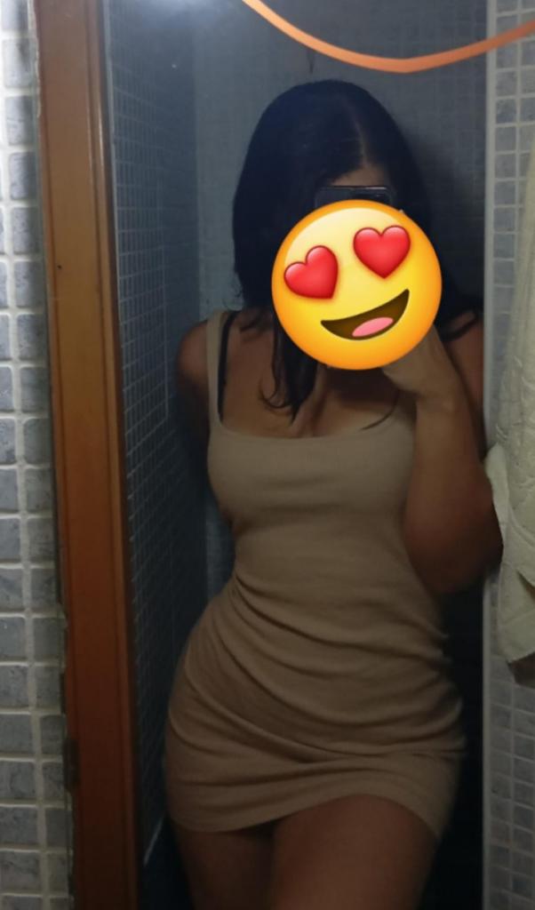 602339025: Chica busca chico en Alicante