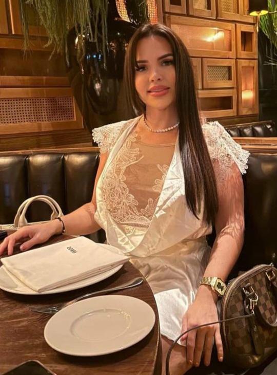 Chica busca chico en Pontevedra: 