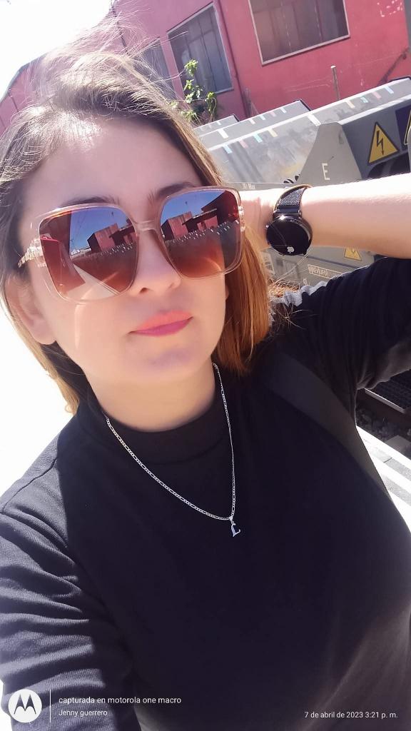 Chica busca chico en Ciudad Real: 