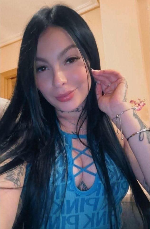614731322: Chica busca chico en Cantabria