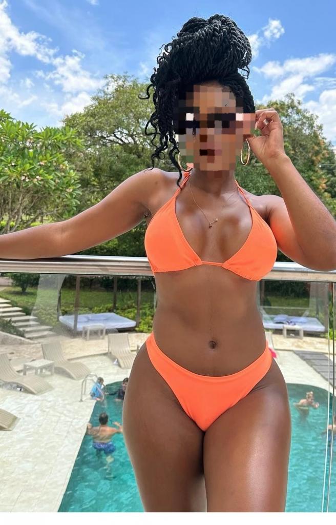 Chica busca chico en Pontevedra: 