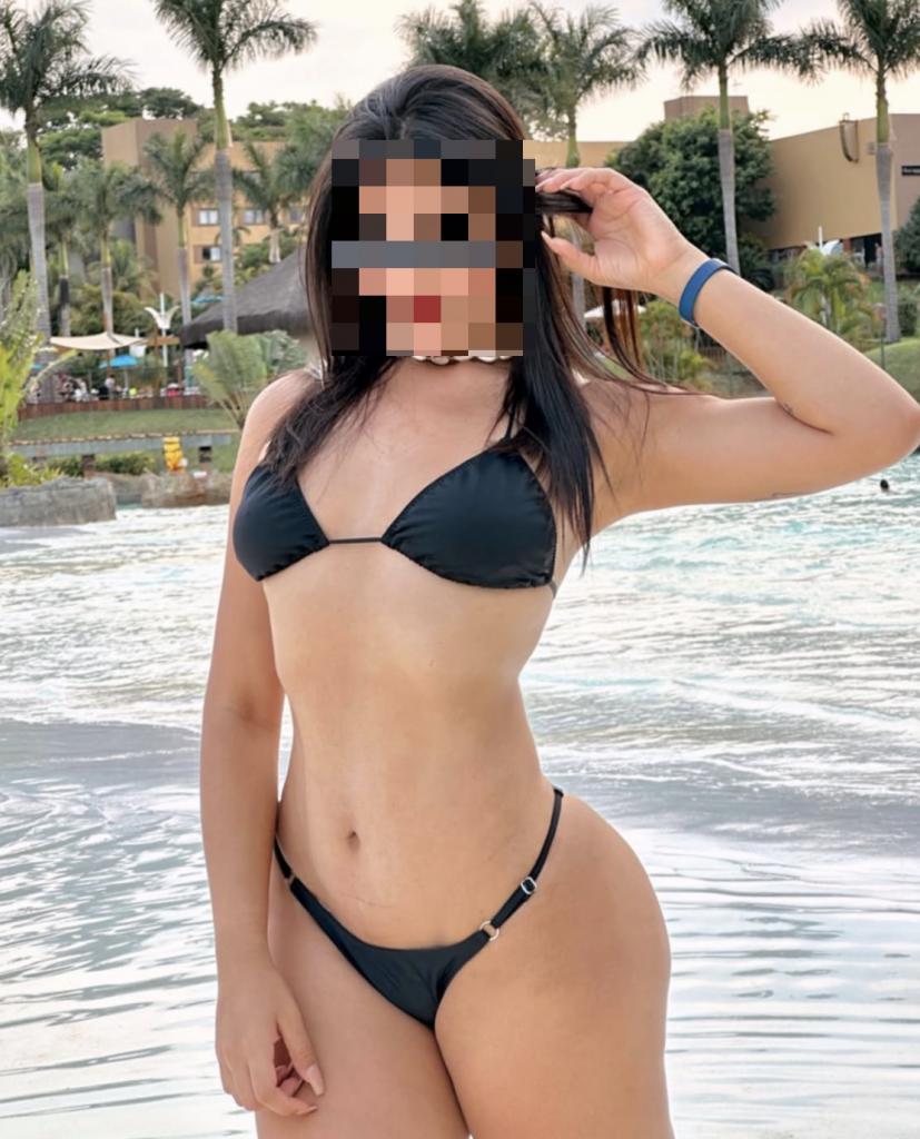 Chica busca chico en Cádiz: 