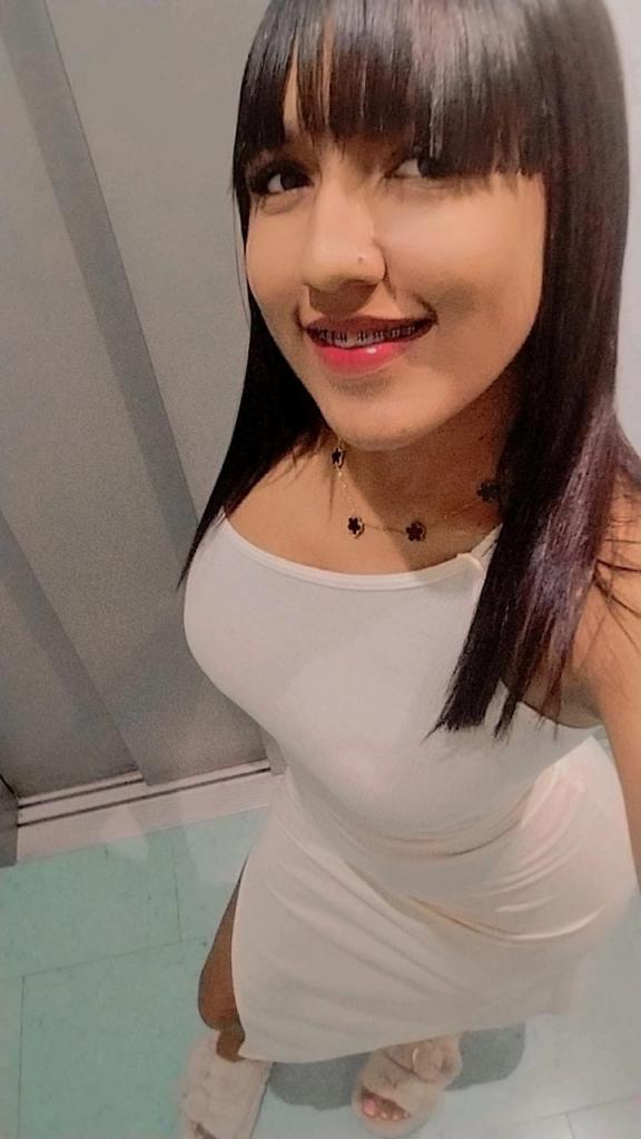 Chica busca chico en Las Palmas: 