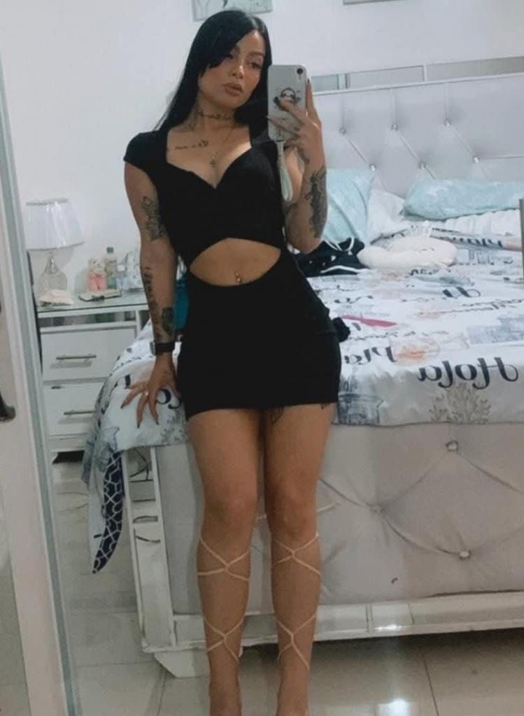 614731322: Chica busca chico en Cantabria