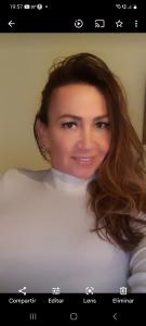 Travesti en Madrid: 