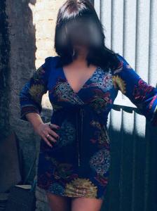 Chica busca chico en Valencia: 