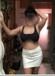 Chica busca chico en Valencia: 
