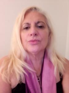 Chica busca chico en Valladolid: 