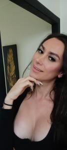 Travesti en Barcelona: 