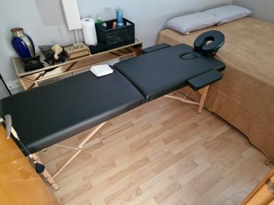 641526171: Transexual en Barcelona