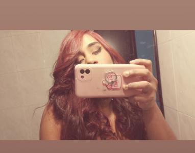 661064317: Transexual en Guipúzcoa