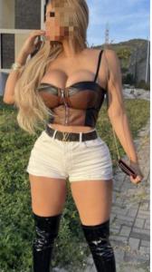 Chica busca chico en Asturias: 
