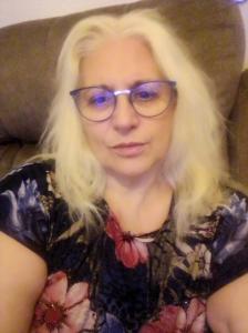 Chica busca chico en Valladolid: 