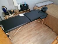 641526171: Transexual en Barcelona