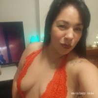624739280: Chica busca chico en Córdoba