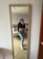 611282226: Chica busca chico en Barcelona