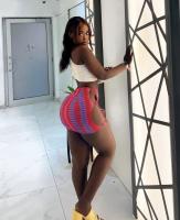 698943828: Chica busca chico en La Coruña