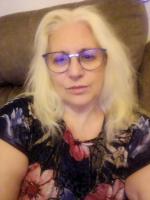 677019711: Chica busca chico en Valencia