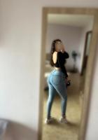 611282226: Chica busca chico en Barcelona