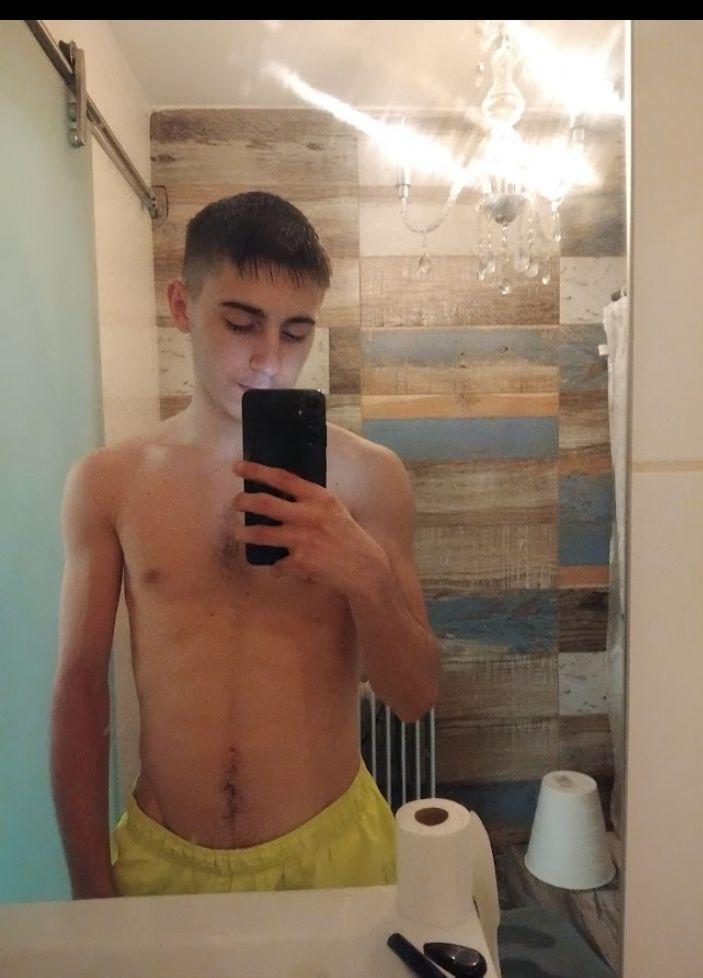 625422782: Chico busca chica en Valencia