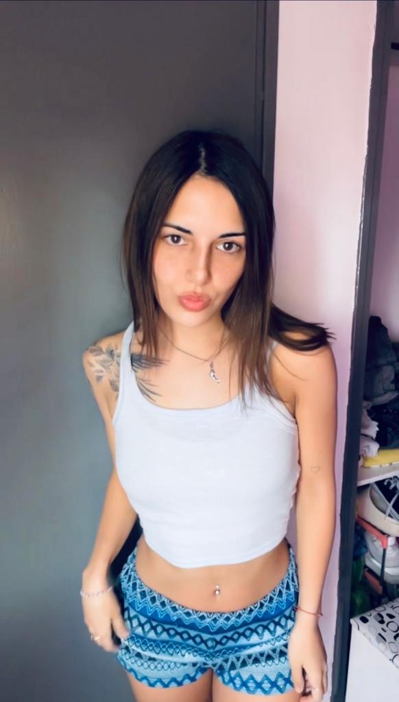 Virtual en Barcelona: Virtual