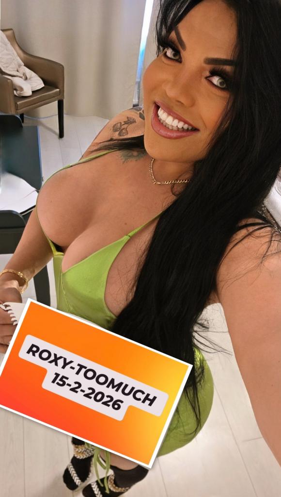 Transexual en Mallorca: 