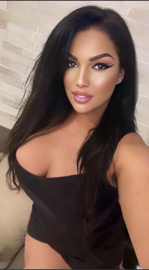 Transexual en Alicante: Transexuales y Travestis