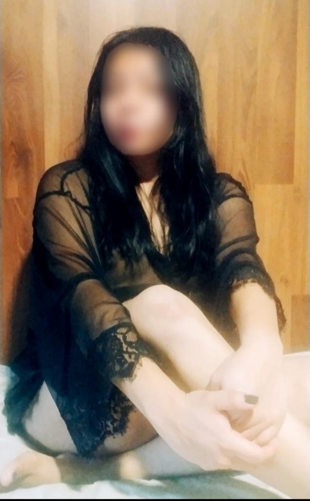 Chica busca chico en Guipúzcoa: 