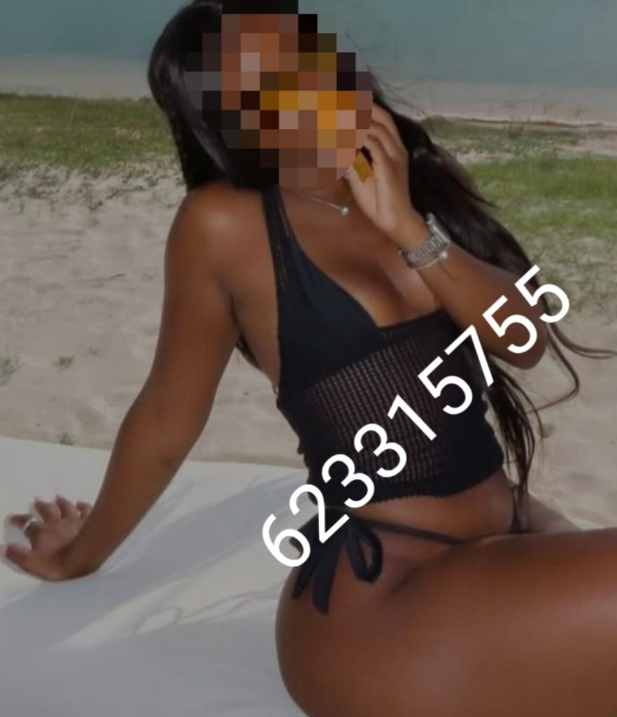 Chica busca chico en Badajoz: 