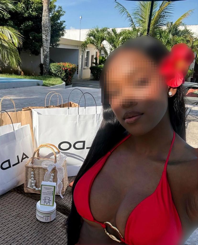 Chica busca chico en La Coruña: 