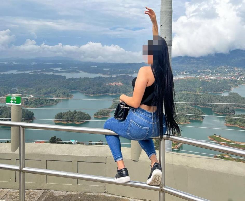 Chica busca chico en Albacete: 