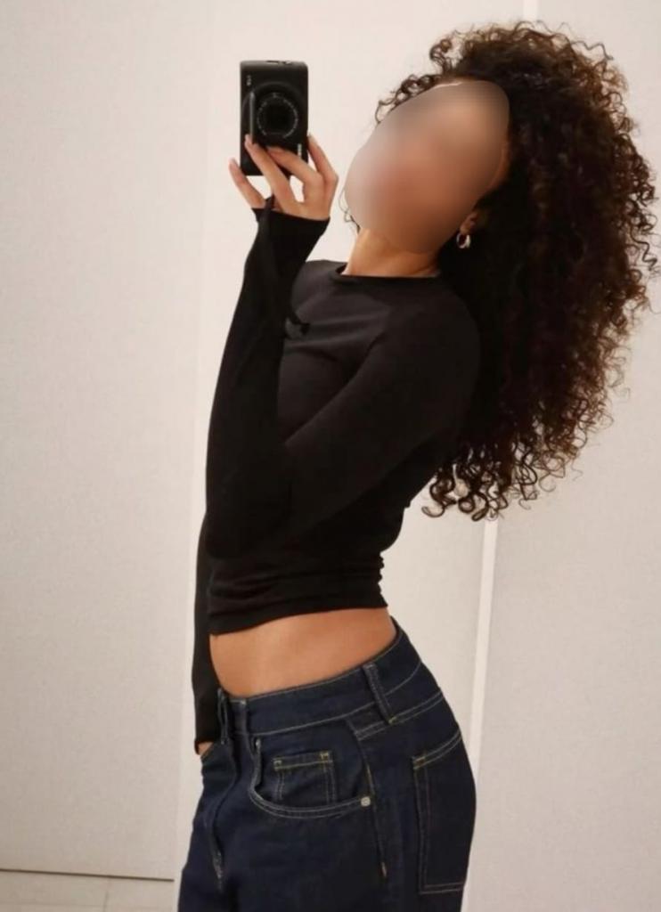 Chica busca chico en Vizcaya: 