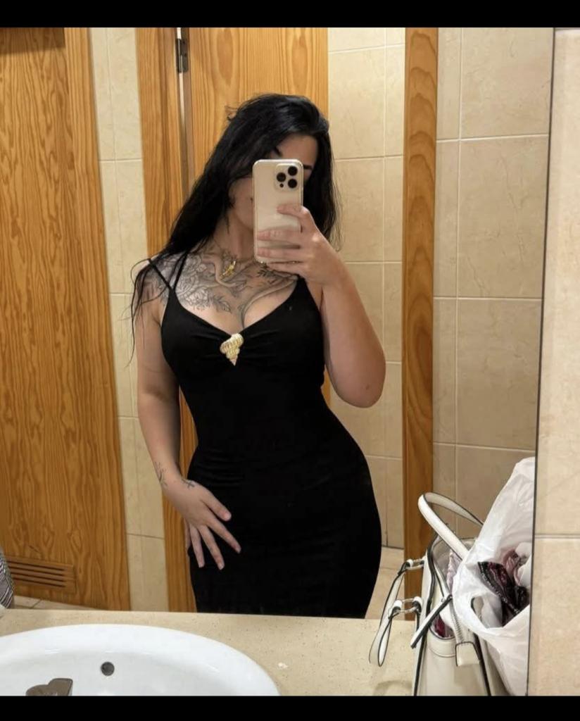 Virtual en Tenerife: 