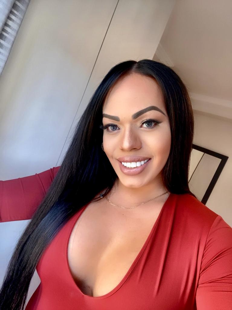 641837988: Transexual en Madrid