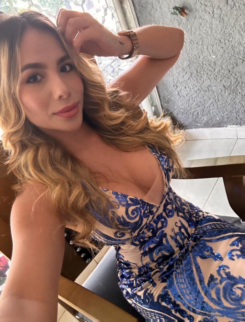 Chica busca chico en Alicante: 