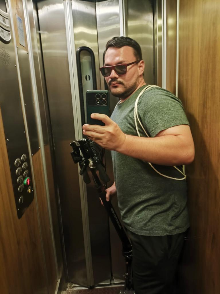 Chico busca chica en Murcia: 