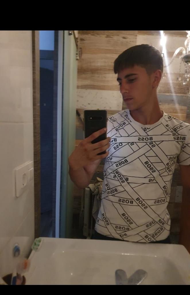 625422782: Chico busca chica en Valencia