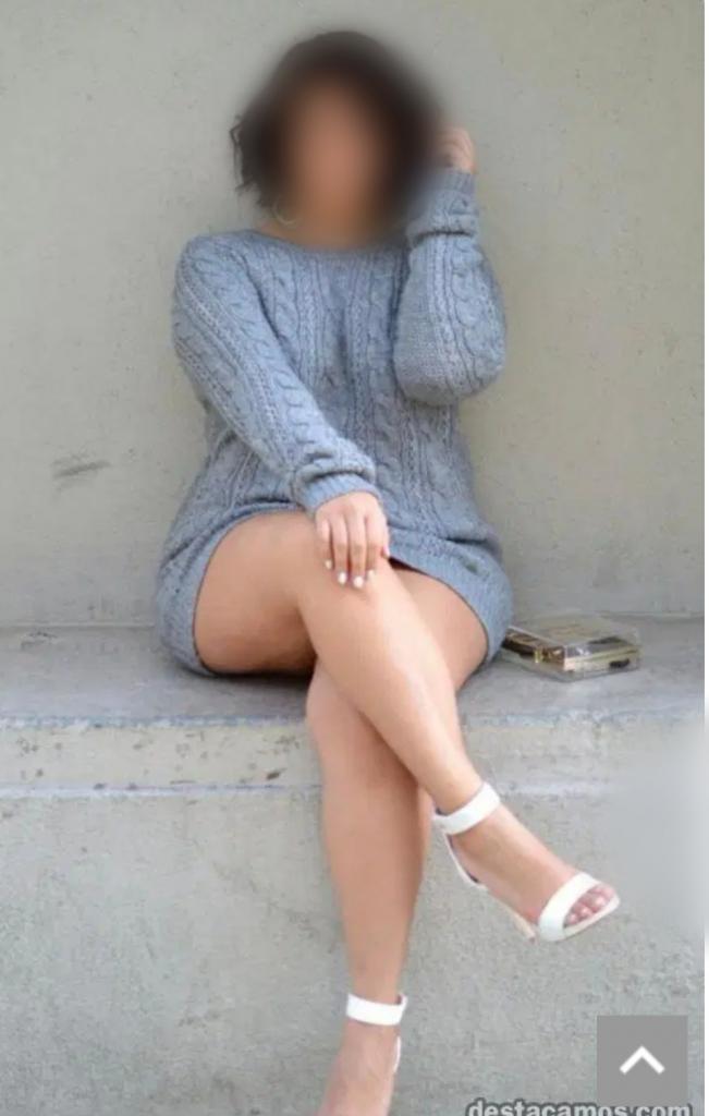 Chica busca chico en Zaragoza: 