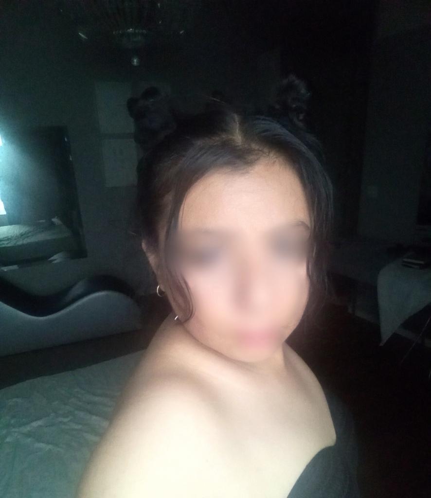 Chica busca chico en Guipúzcoa: 
