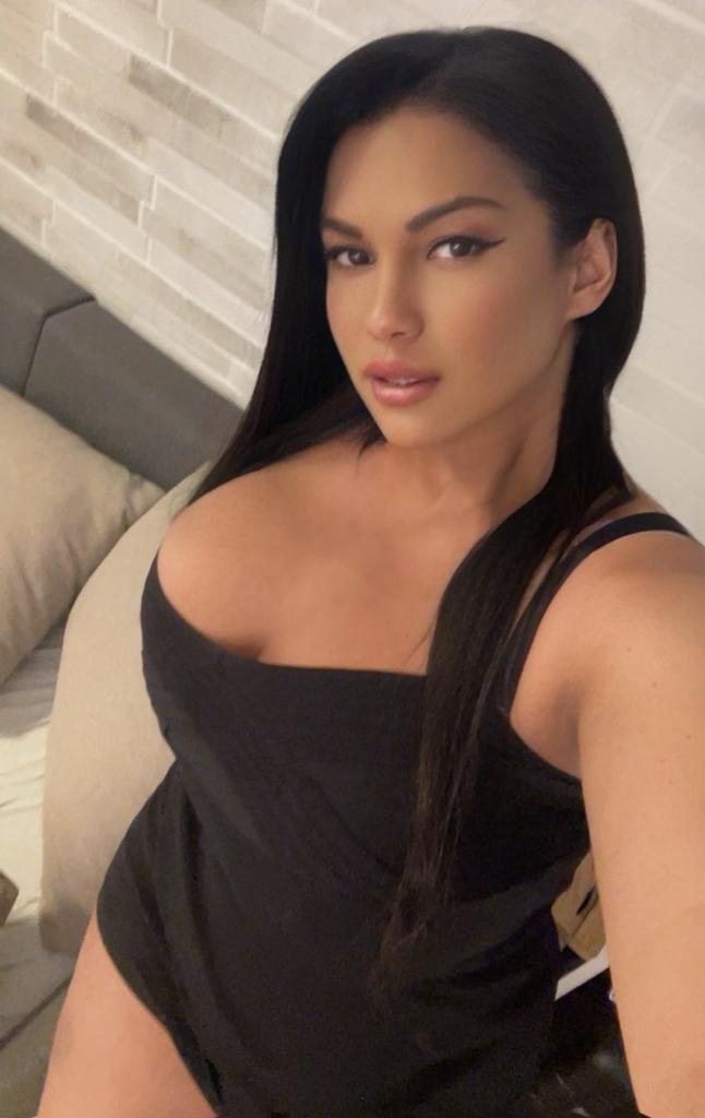 Travesti en Alicante: 