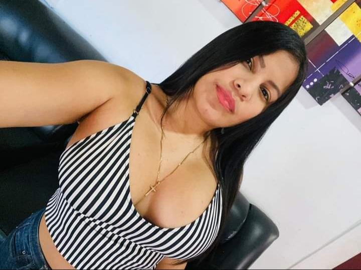 Chica busca chico en La Coruña: 