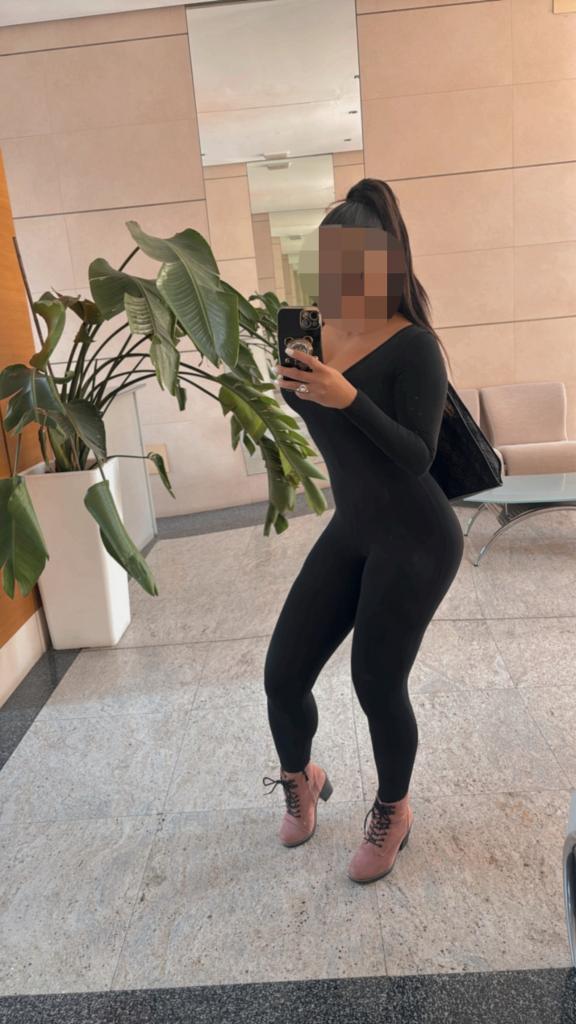 623388082: Chica busca chico en Salamanca