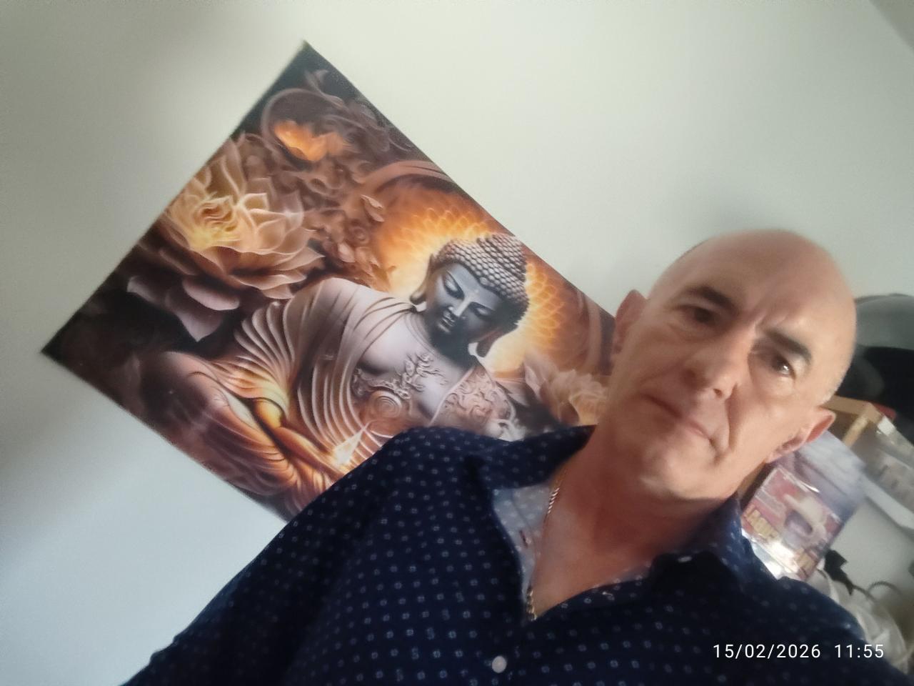 Chico busca chica en Navarra: 