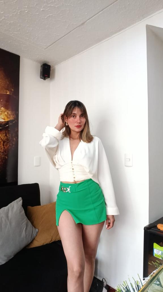 Chica busca chico en Cantabria: 