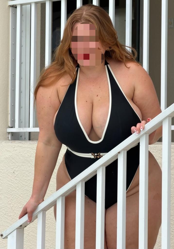 613587665: Chica busca chico en Las Palmas