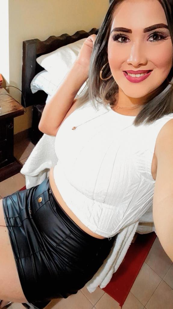 Chica busca chico en Burgos: 