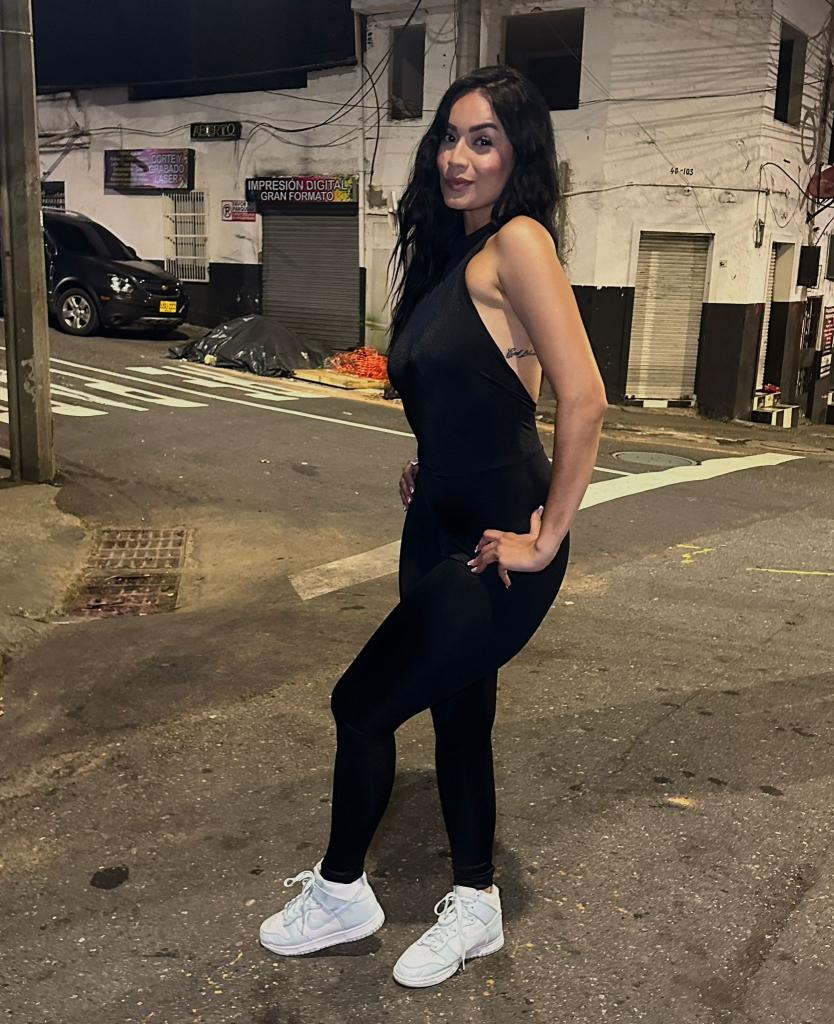 Chica busca chico en Mallorca: 